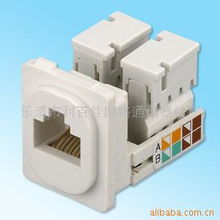 聚焦通訊未來，探索利百佳網絡通訊器材廠的創新之路